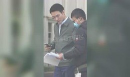 圈内爆料阿飞,阿飞的真实身份与惊人往事