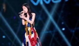 韩国综艺爆料张碧晨视频,揭秘明星幕后生活