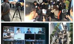 南宁都市频道爆料新闻视频,揭秘新闻背后的真相