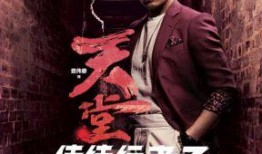 使徒行者在线观看全集,揭秘卧底风云，正义与邪恶的生死较量