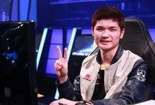 樊俊杰圈内爆料了吗,揭秘娱乐圈不为人知的秘密