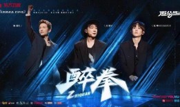 爆料尼坤追光视频,粉丝直呼心动不已！