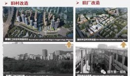 爆料惠州新闻最新