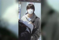 圈内爆料阿飞,阿飞的真实身份与惊人往事