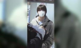 圈内爆料阿飞,阿飞的真实身份与惊人往事