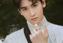 圈内人爆料黄俊捷杨紫