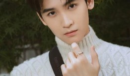 圈内人爆料黄俊捷杨紫