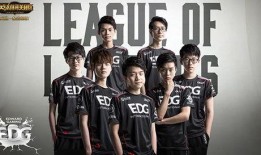 s11爆料娱乐阵容是什么,娱乐阵容大揭秘，明星云集引期待
