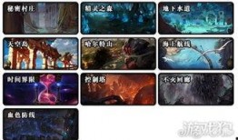 起源2新内容爆料大全最新,揭秘神秘新篇章与全新玩法