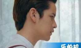 宫泰剧在线观看13,揭秘剧情高潮与精彩瞬间