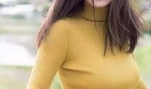 日本巨乳在线观看,在线观看背后的社会现象