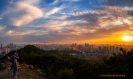 彩霞在线观看,云端绽放的浪漫传奇