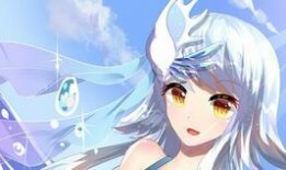 奥拉星手游八月最新爆料,神秘新角色与全新冒险等你探索