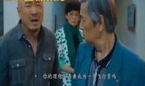 吴京娱乐爆料事件视频在线观看,揭秘娱乐圈幕后真相