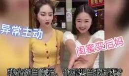 闺蜜爆料鸭蛋搞笑视频,鸭蛋搞笑视频，笑料百出，欢乐无限！