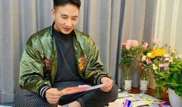 七月十五林生斌最新爆料,真相究竟如何？