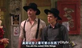 健身帅哥爆料视频大全集,全方位健身帅哥爆料视频大盘点