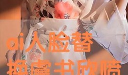 雌狐高清全集在线观看