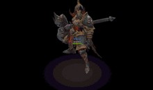 黄泉行迹爆料视频,揭秘神秘爆料视频背后的惊悚真相