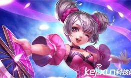 王者最新皮肤爆料小乔,小乔全新皮肤惊艳亮相