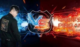 黄泉行迹爆料视频,揭秘神秘爆料视频背后的惊悚真相