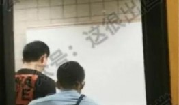 玉林新电梯爆料视频曝光,神秘视频揭露惊人内幕！