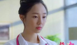 娱乐大爆料傻白甜