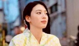 何方女友爆料视频在线观看,何方女友爆料视频在线观看，真相大白！