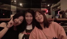 陈乔恩惨遭闺蜜爆料视频,真相究竟如何？