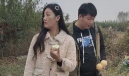 陈亚男朋友爆料视频大全,真相与情感纠葛全解析