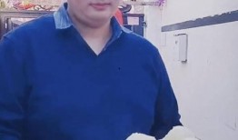 陈亚男朋友爆料视频大全,真相与情感纠葛全解析