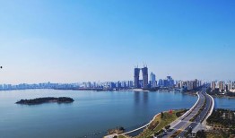 苏州工业园区最新爆料,创新引擎加速，未来蓝图渐显