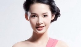 爆料李沁相亲视频大全集,甜蜜互动背后的情感纠葛