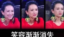 娱乐圈真实爆料外网视频,外网视频曝光惊人内幕