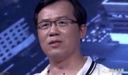 卓伟爆料邱淑贞视频大全,卓伟独家爆料引发热议