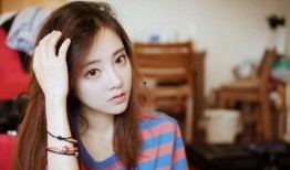 暗开cp圈内人爆料,圈内人揭秘暗开CP背后的真相