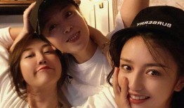 爆料最准的狗仔视频,狗仔视频爆料，真实事件幕后真相大曝光！