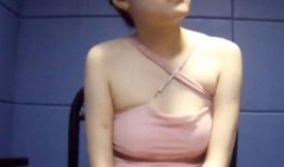 郑州爆料美女视频曝光,网络热议的美丽瞬间