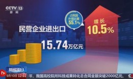中央卫视媒体爆料新闻最新消息,最新重大新闻事件深度解析