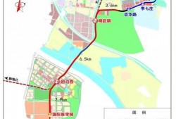 静海爆料最新事件新闻,揭秘神秘事件背后的真相