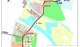 静海爆料最新事件新闻,揭秘神秘事件背后的真相