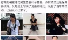 爆料儿子谈恋爱视频大全,儿子恋爱视频大合集，甜蜜瞬间尽收眼底