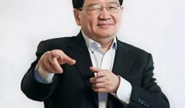 徐小平爆料创业视频,创业路上的真实故事与宝贵经验