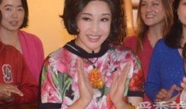 刘晓庆前男友大爆料视频,视频爆料惊人内幕