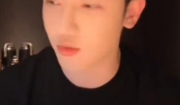 韩亿爆料郑燕姿视频,引发网友热议