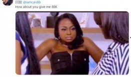 六姐网友爆料视频大全集