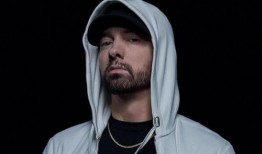 饶舌歌手网红吃瓜事件,揭秘背后真相与争议