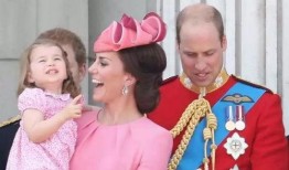 哈雅王妃爆料小女儿视频,小女儿视频背后的惊人真相