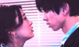小七爆料吻戏合集视频大全,吻戏合集视频大全精彩瞬间大盘点