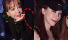 田田小阿姨爆料视频,惊人内幕大公开